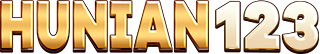 HUNIAN123